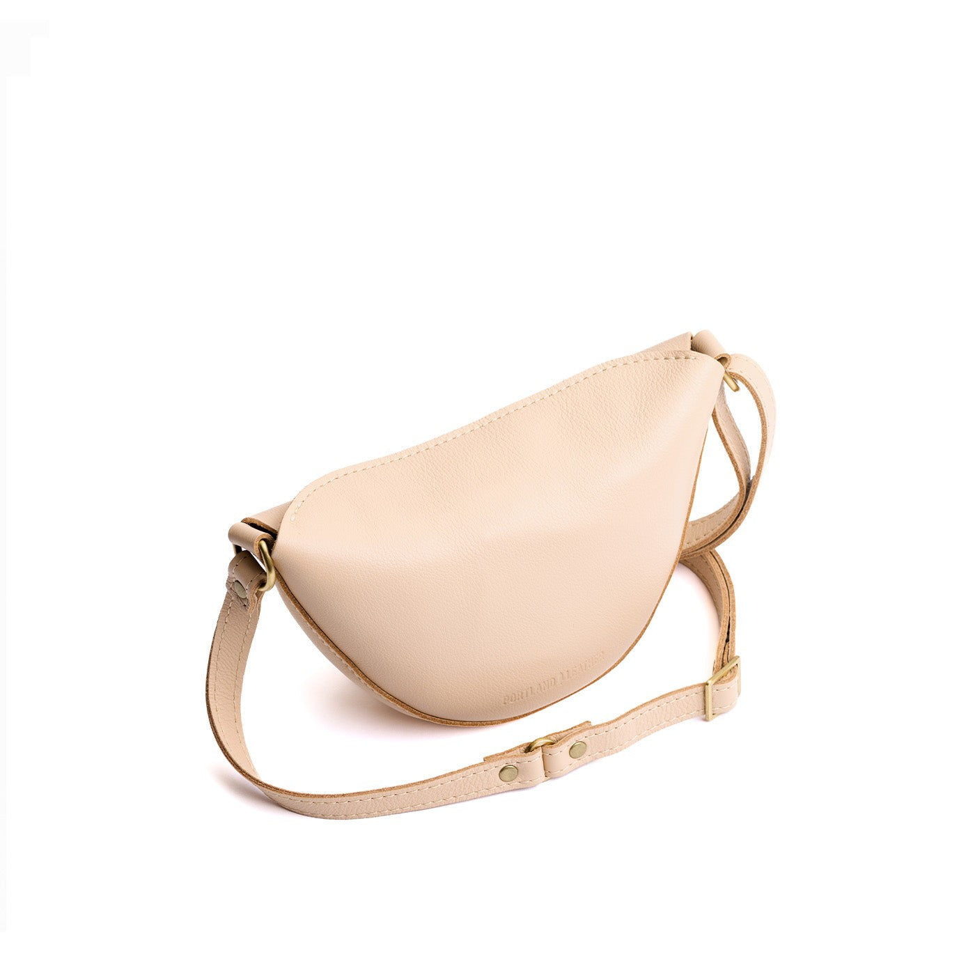 Koala Sling Bag