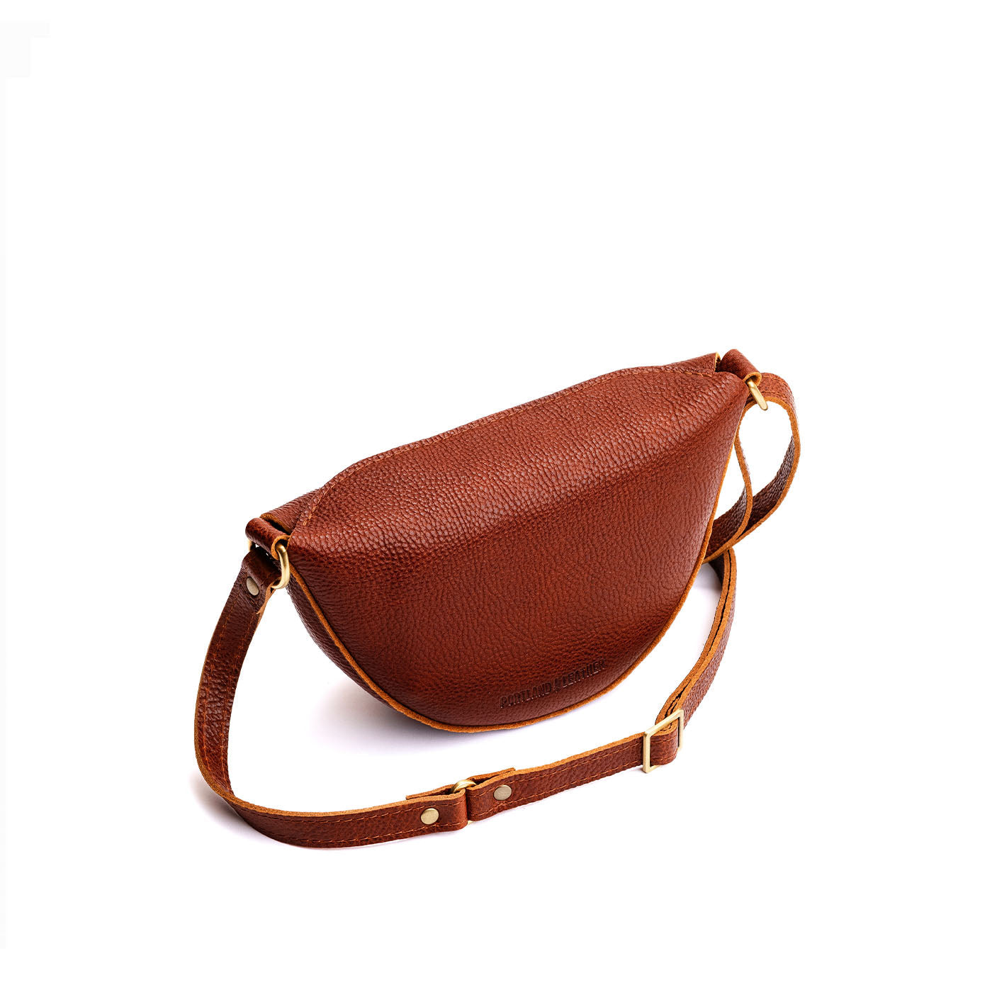 Koala Sling Bag