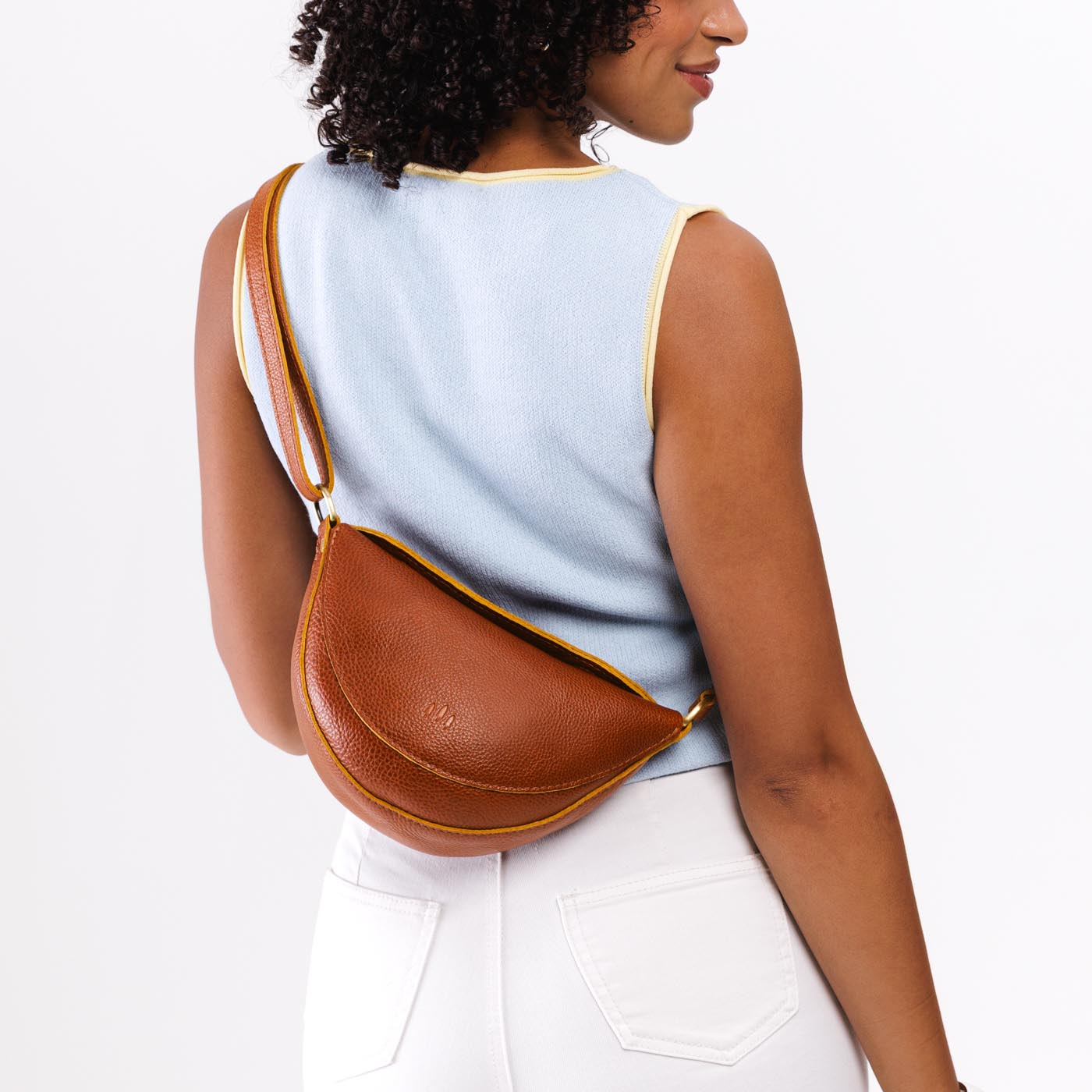 Koala Sling Bag