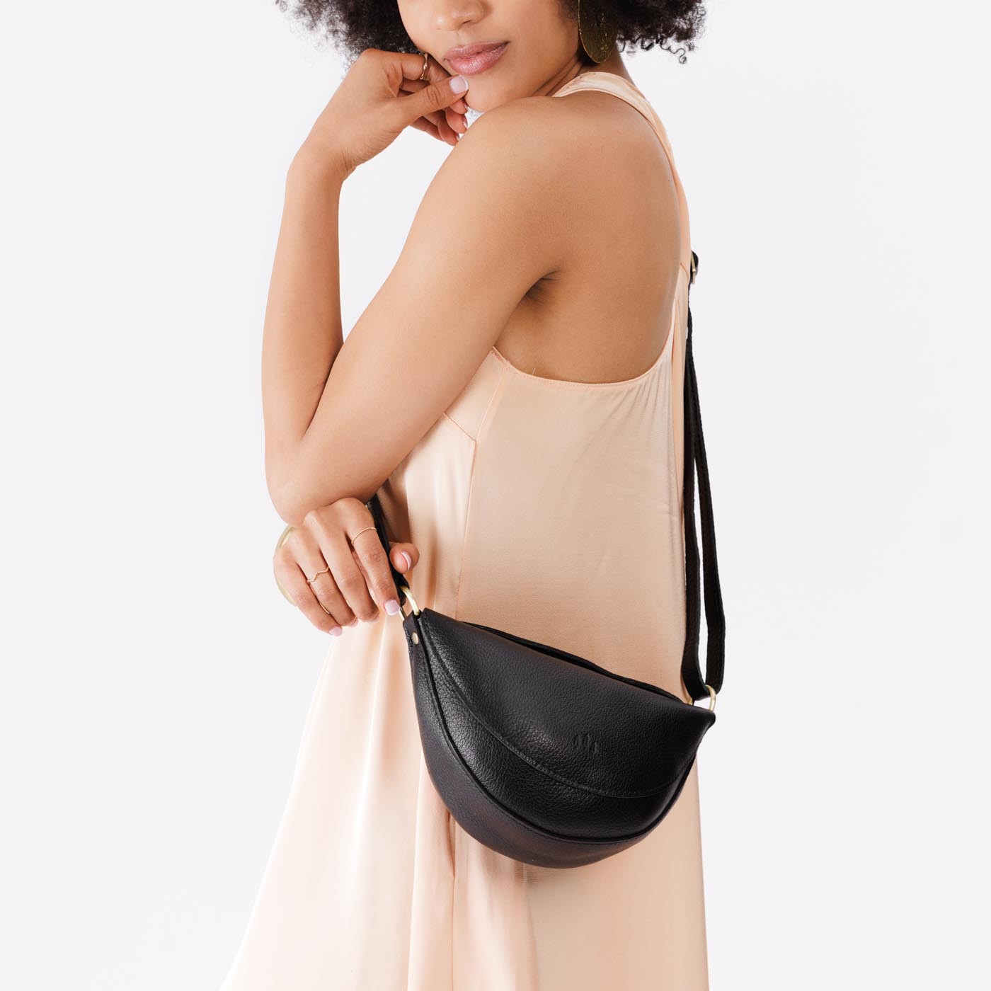 Koala Sling Bag