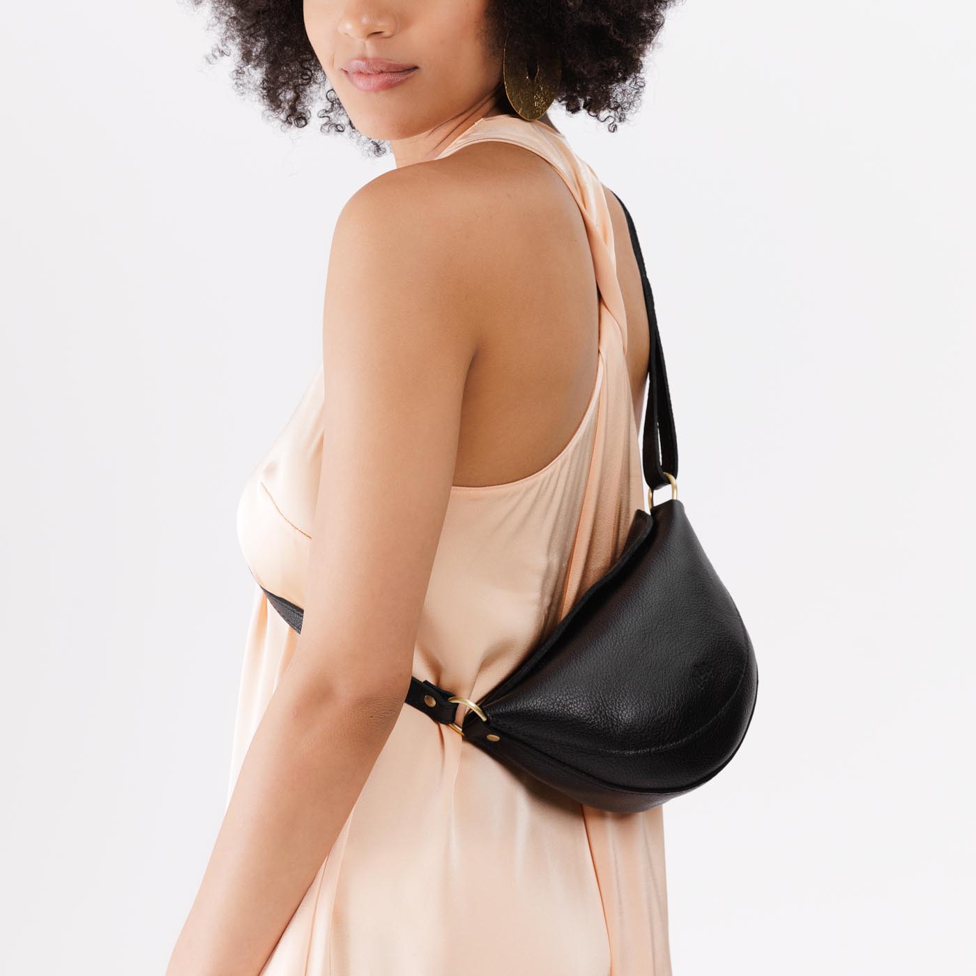 Koala Sling Bag
