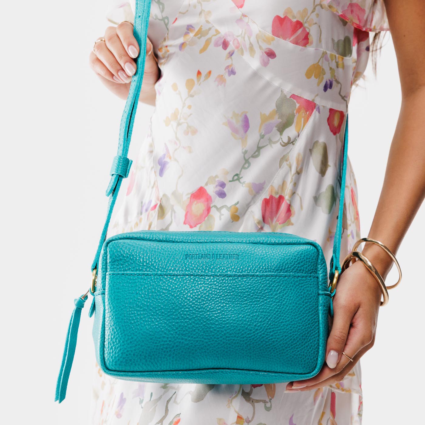 Camera Bag Purse