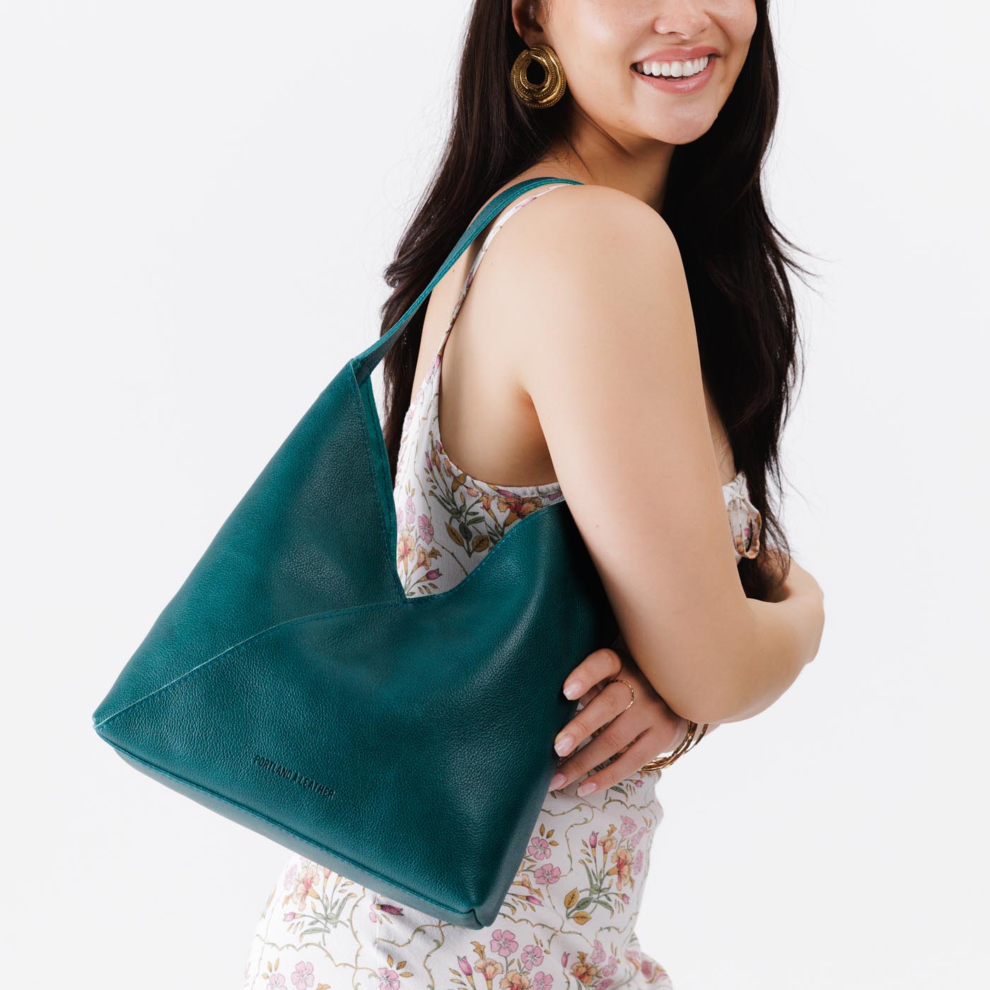 Naomi Shoulder Bag