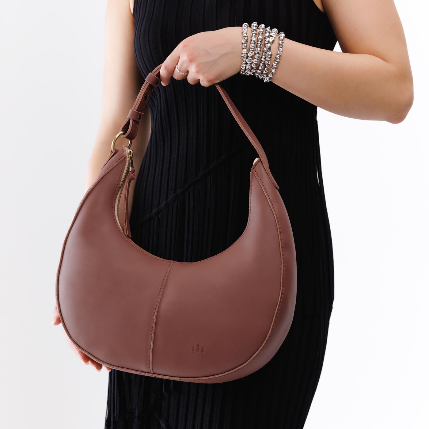 Nora Shoulder Bag
