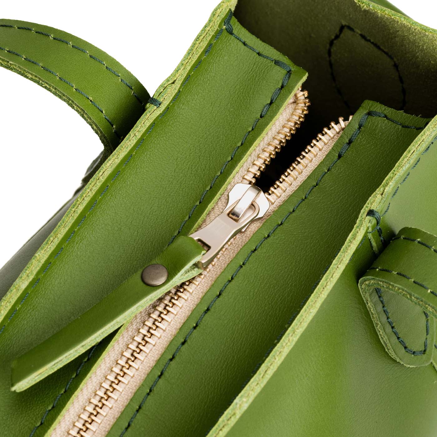 Lola Crossbody Tote