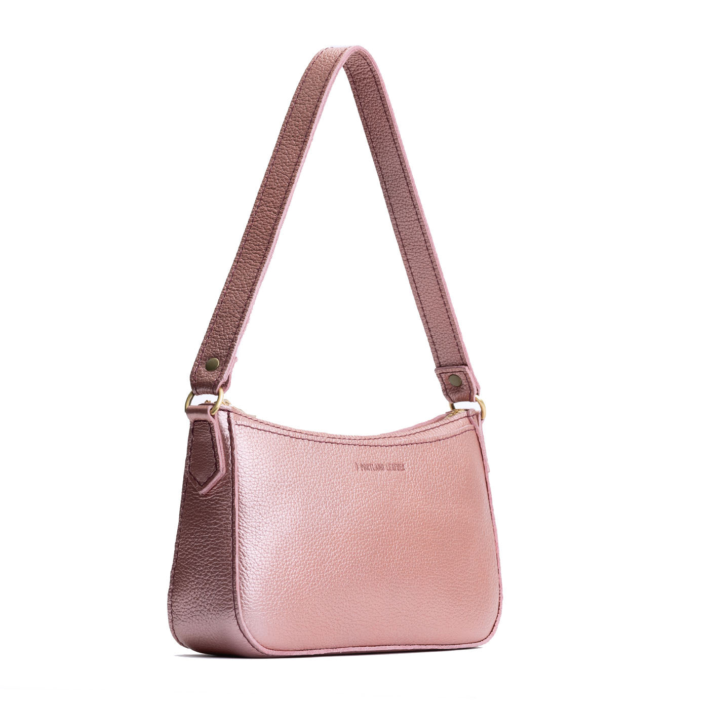 Lucy Shoulder Bag