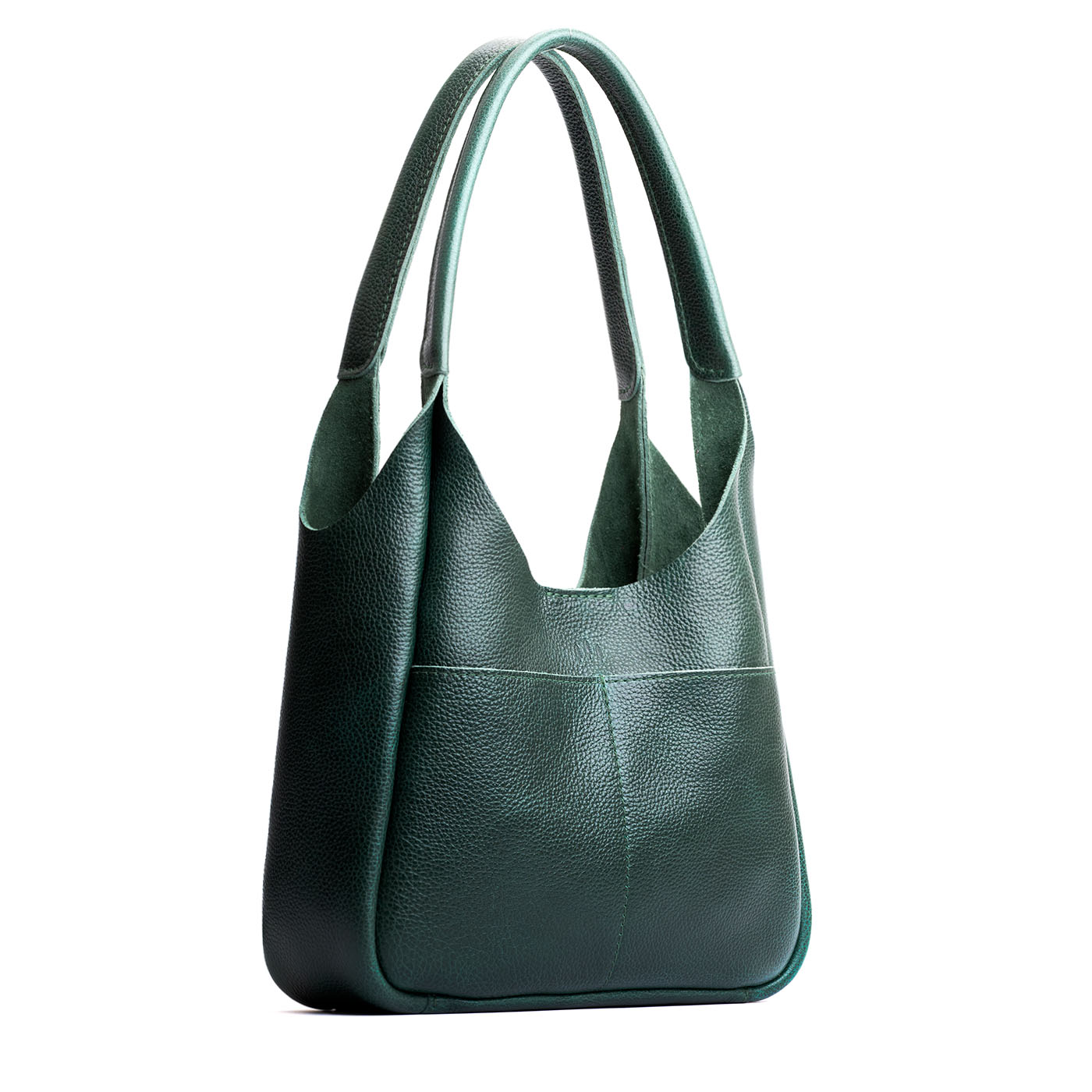 Madison Shoulder Bag