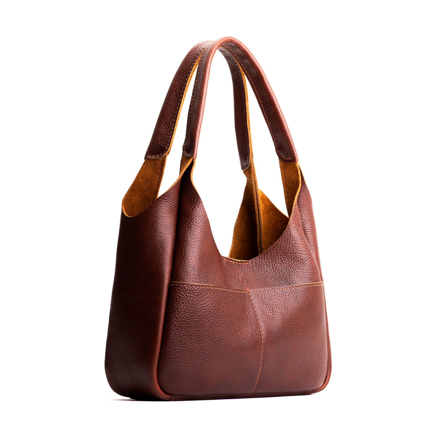 Madison Shoulder Bag