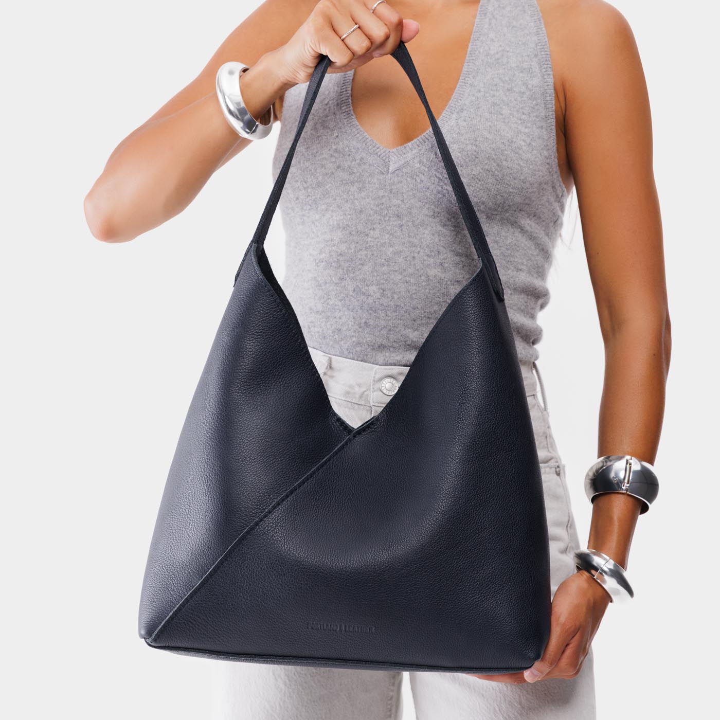 Naomi Shoulder Bag