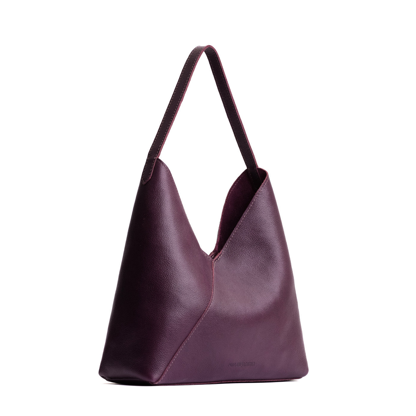 Naomi Shoulder Bag