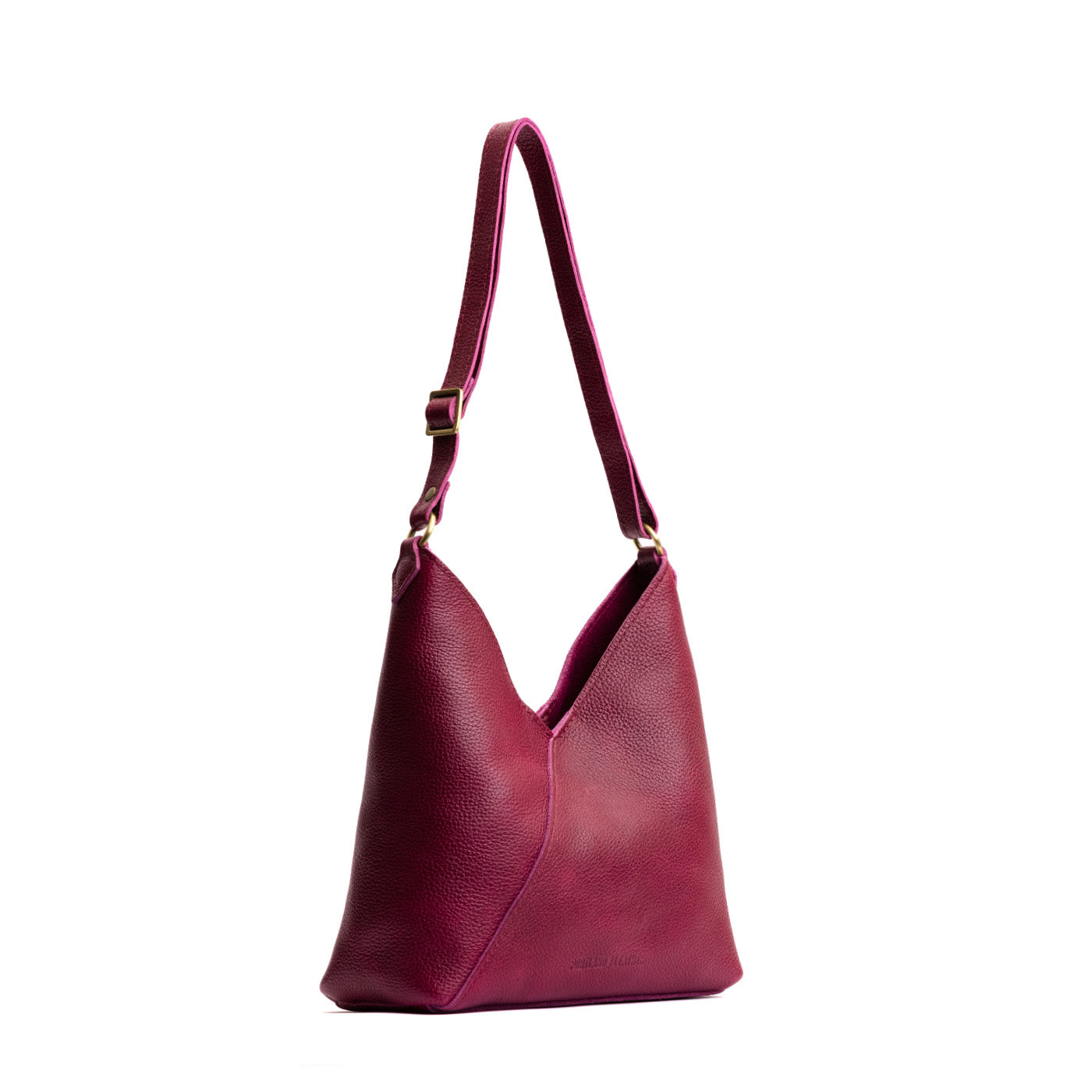 Naomi Shoulder Bag