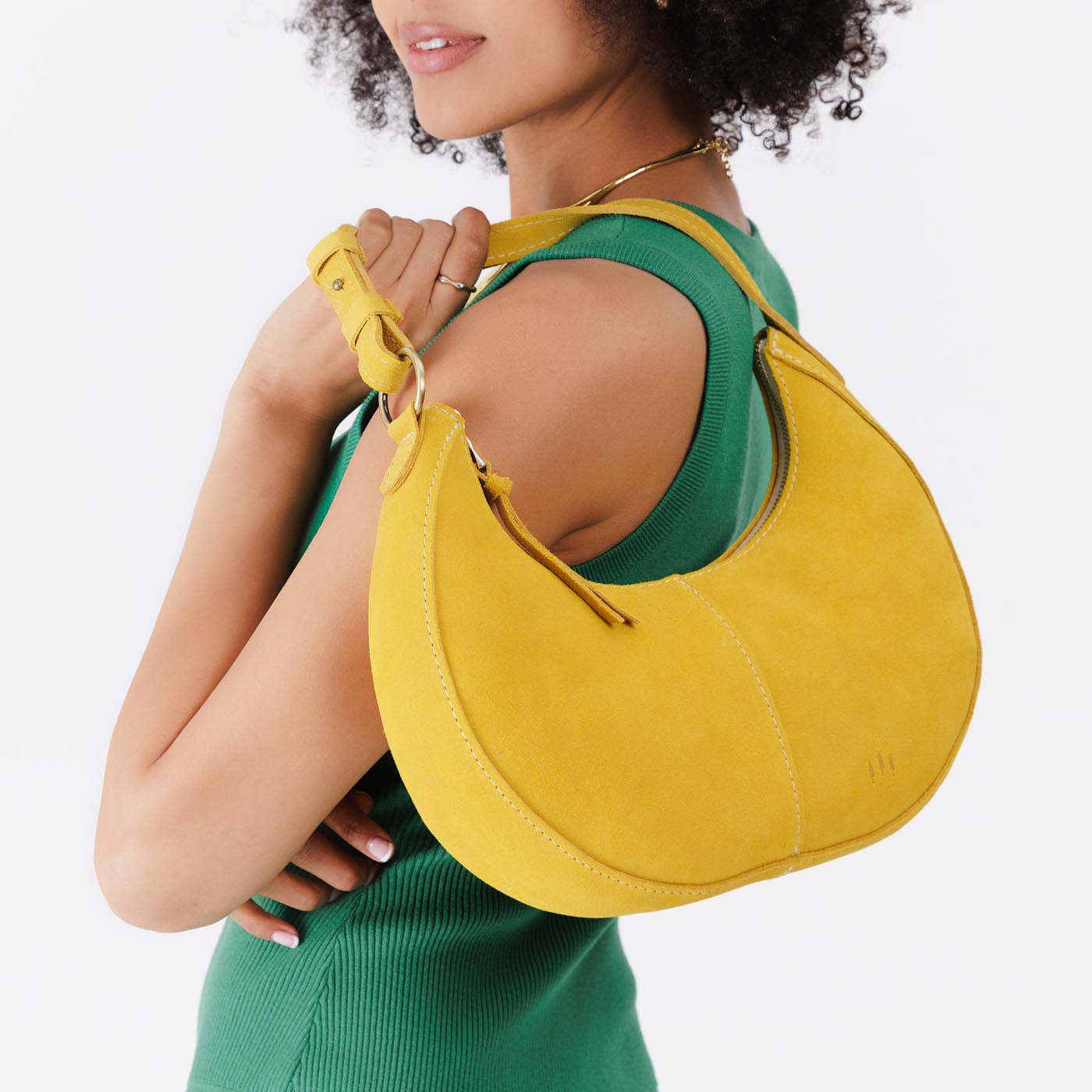 Nora Shoulder Bag
