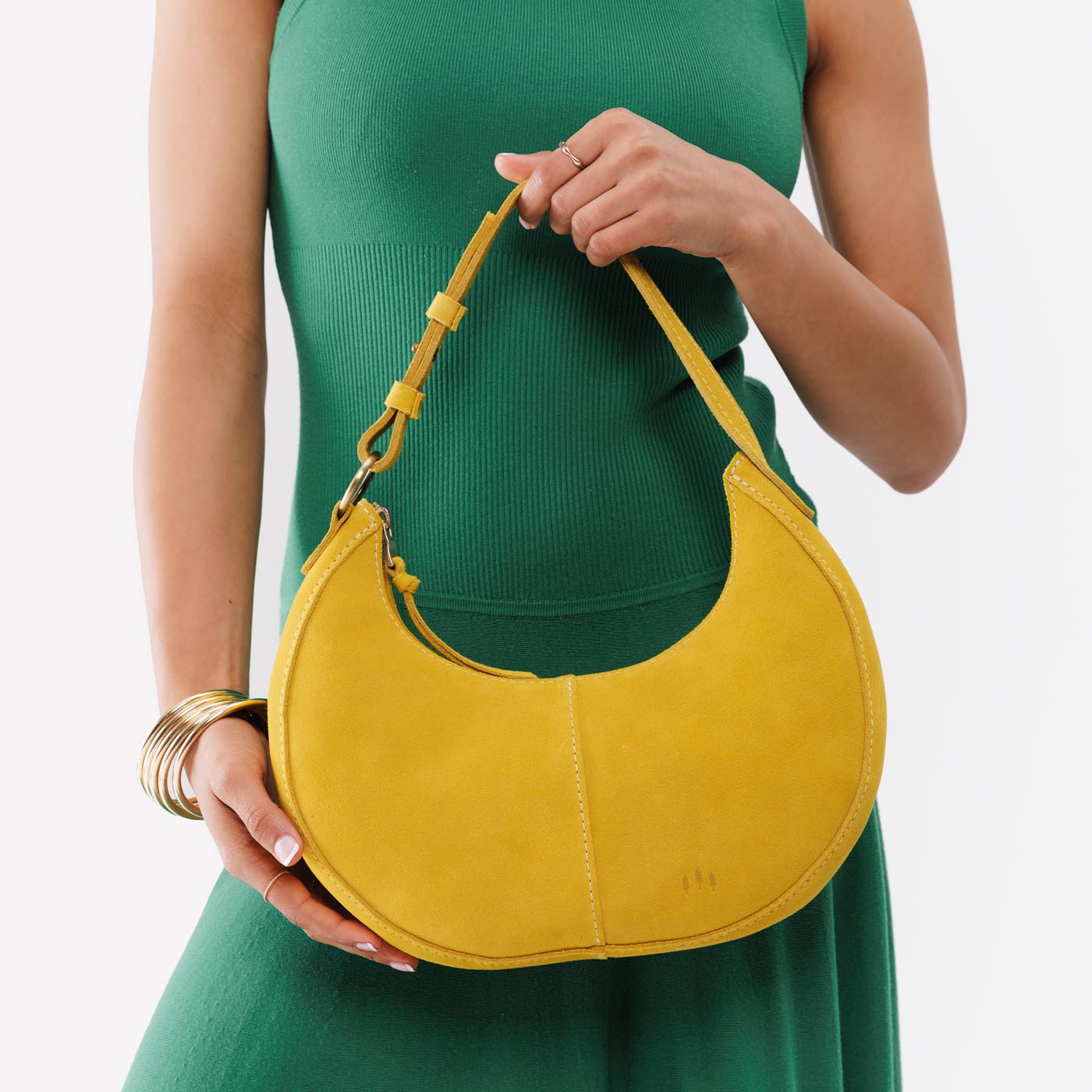 Nora Shoulder Bag