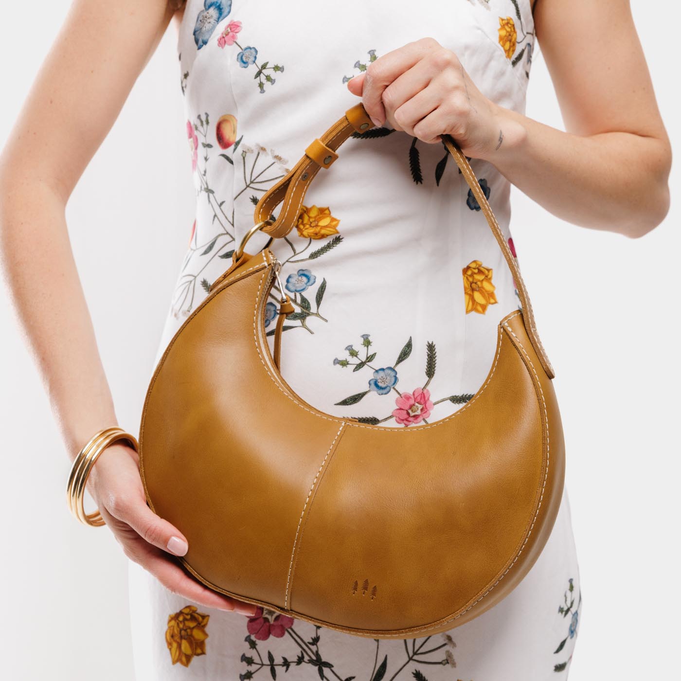 Nora Shoulder Bag