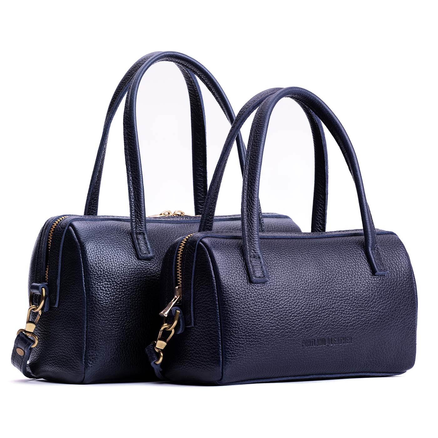 Sloan Doctor Bag