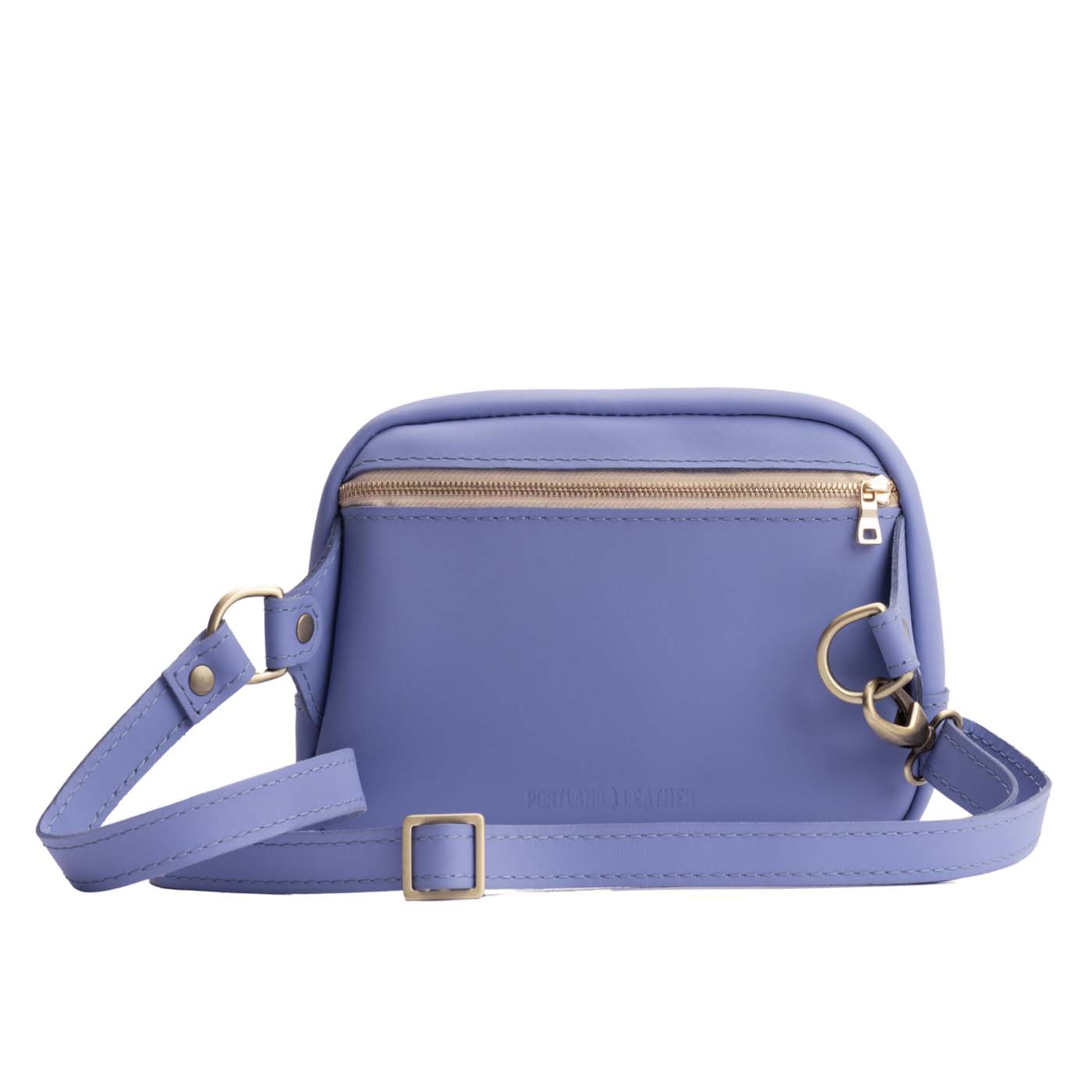 Scarlett Sling Bag