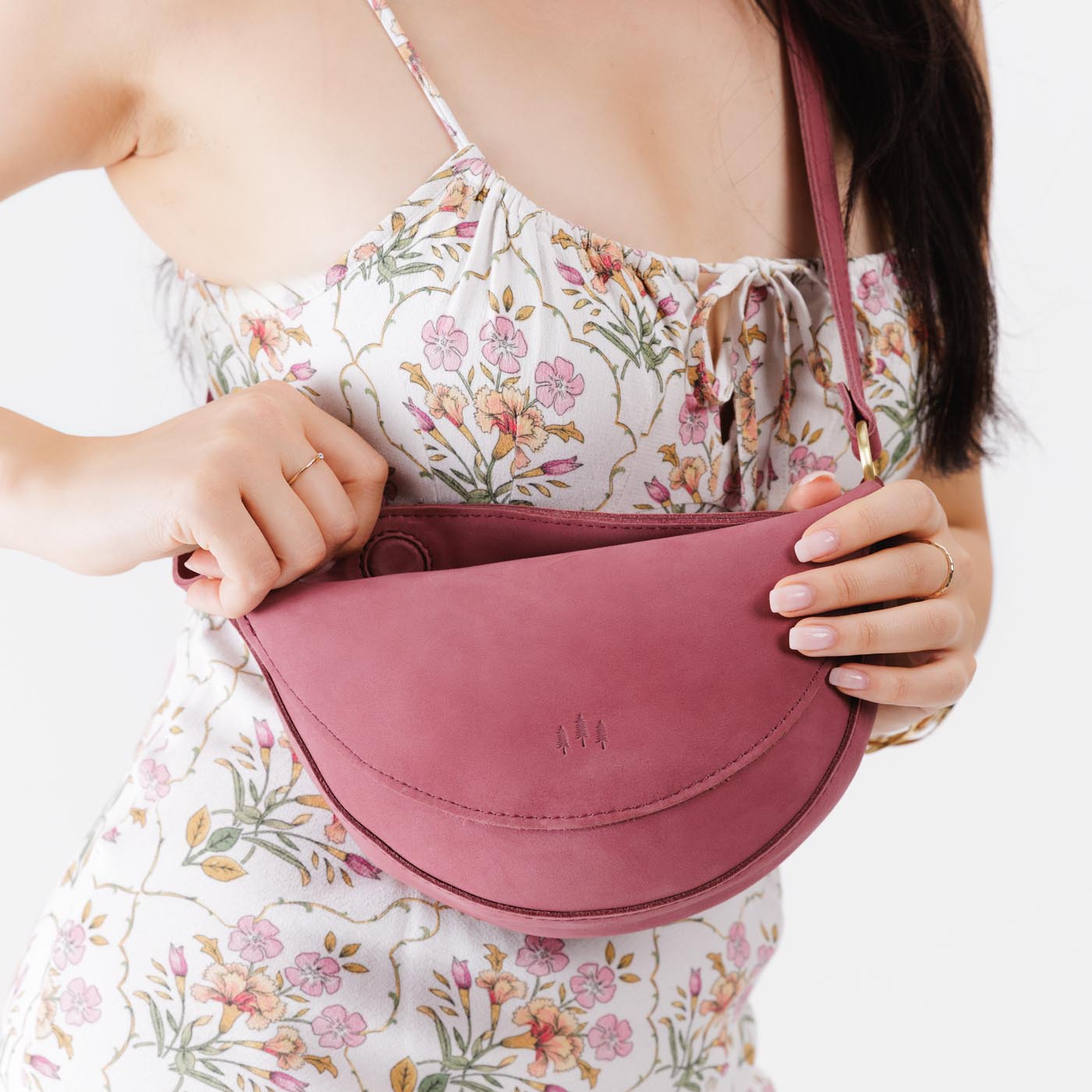 Koala Sling Bag