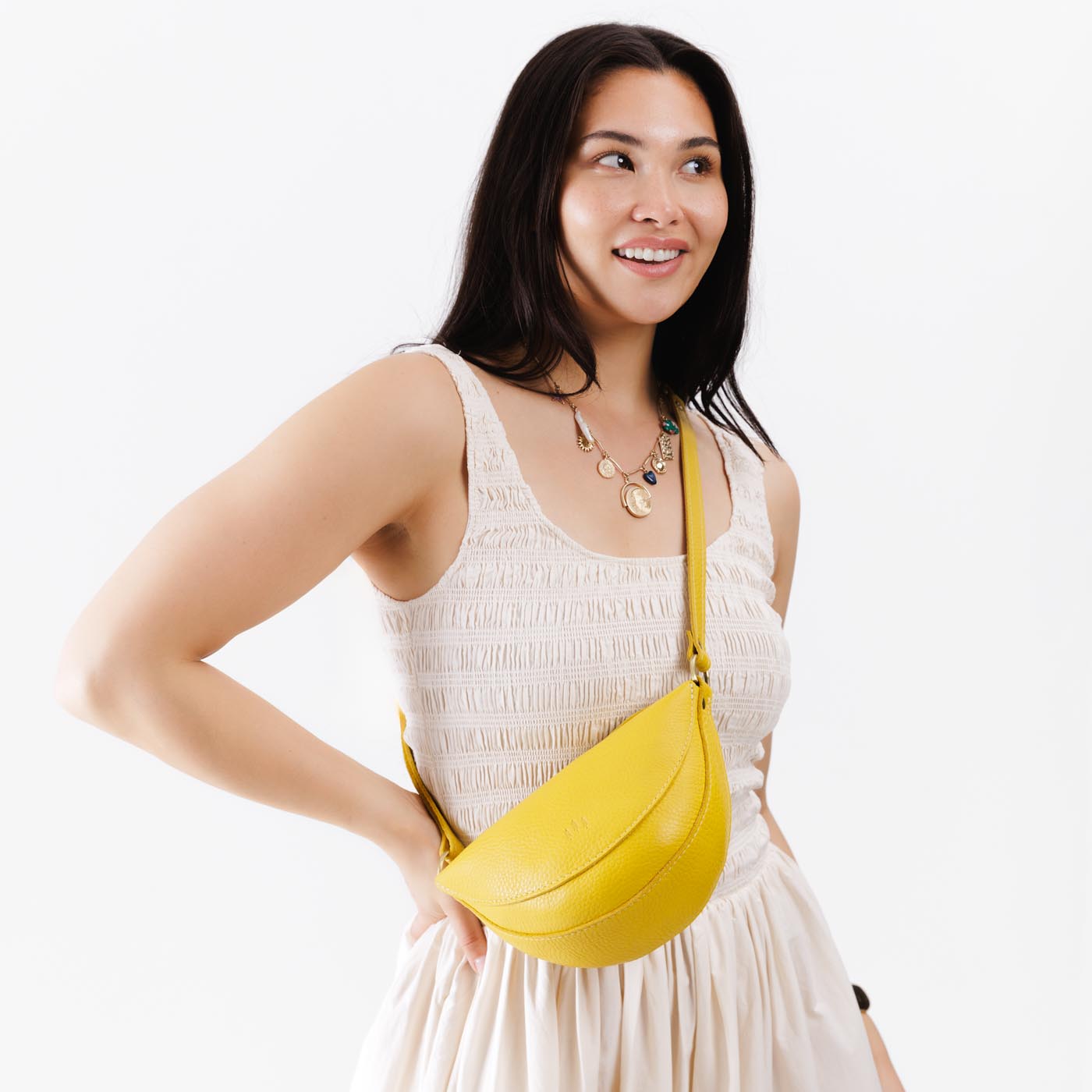 Koala Sling Bag