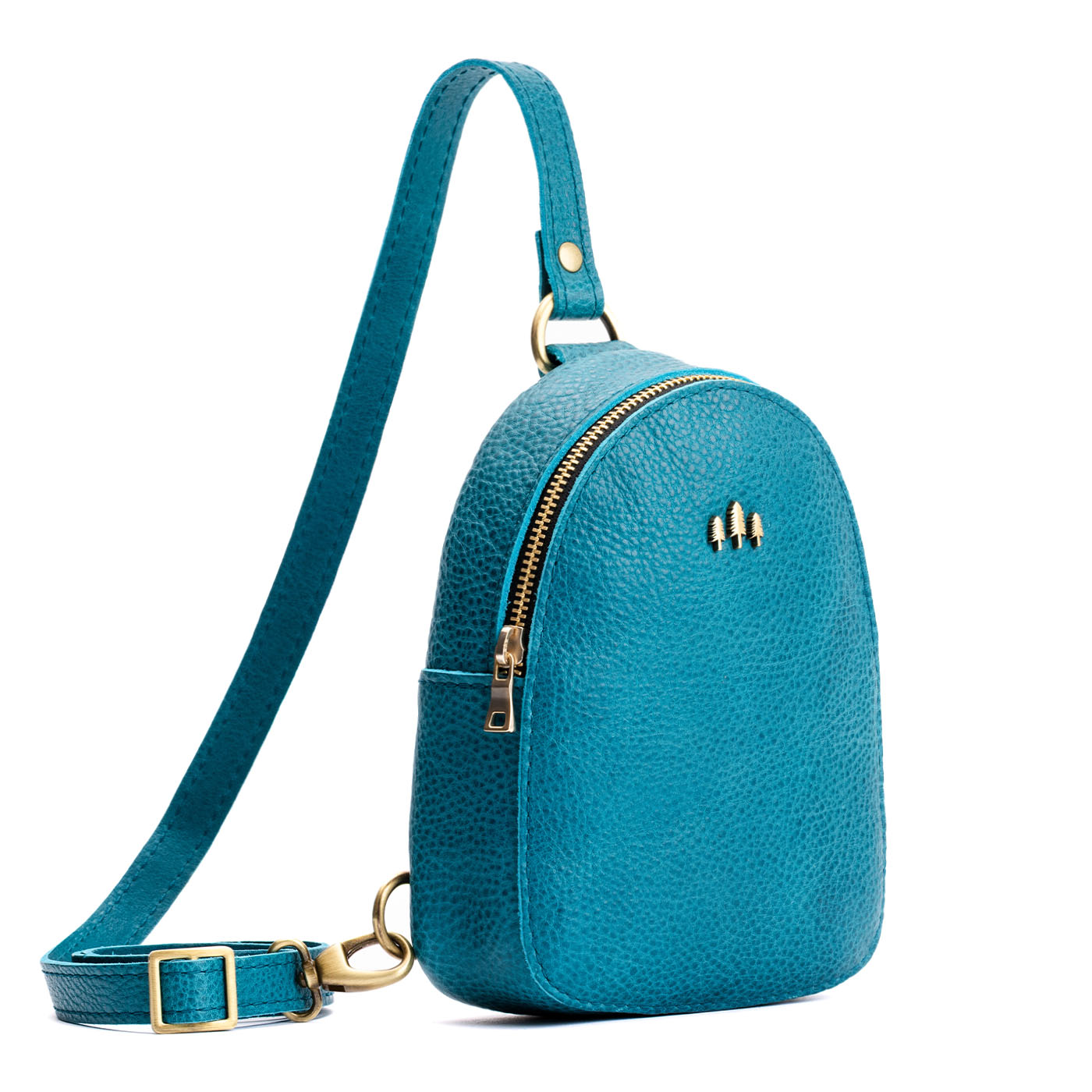 Sydney Sling Bag