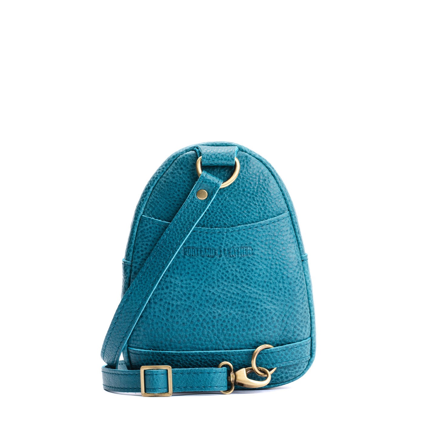 Sydney Sling Bag