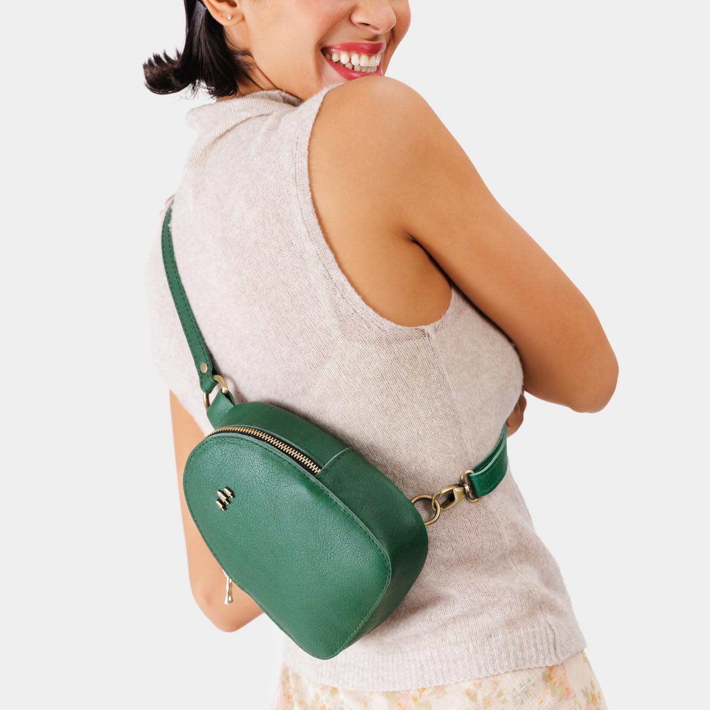 Sydney Sling Bag
