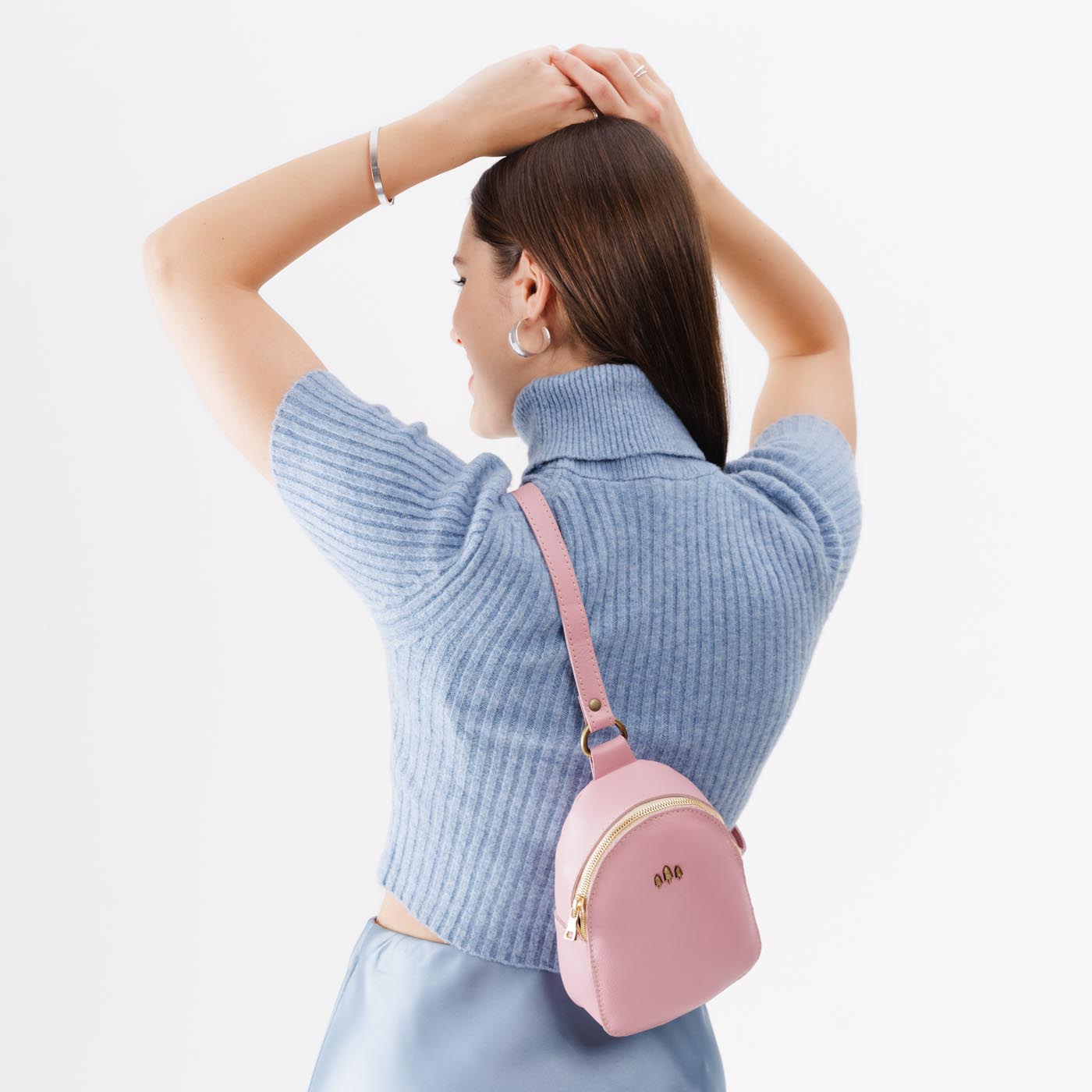 Sydney Sling Bag