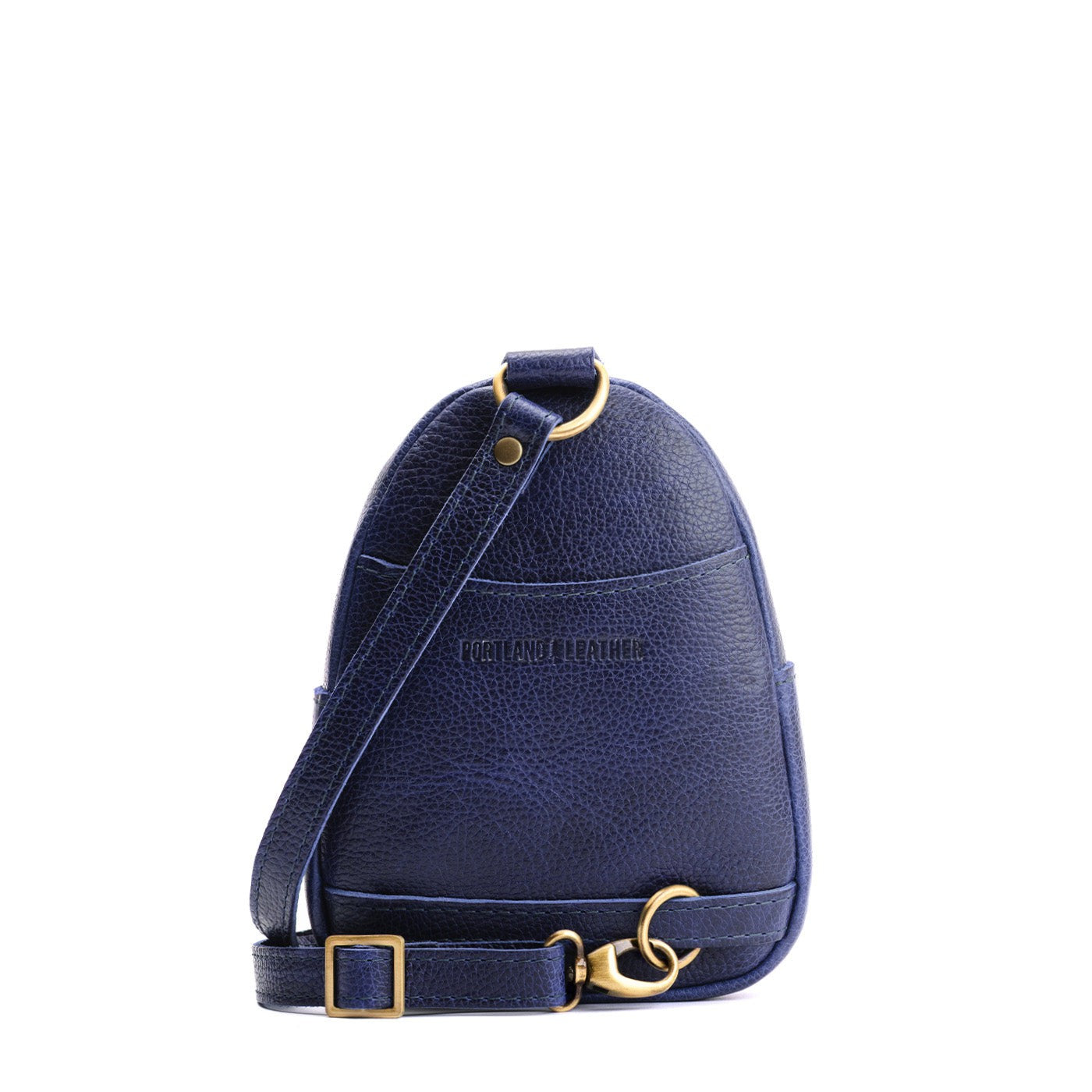 Sydney Sling Bag