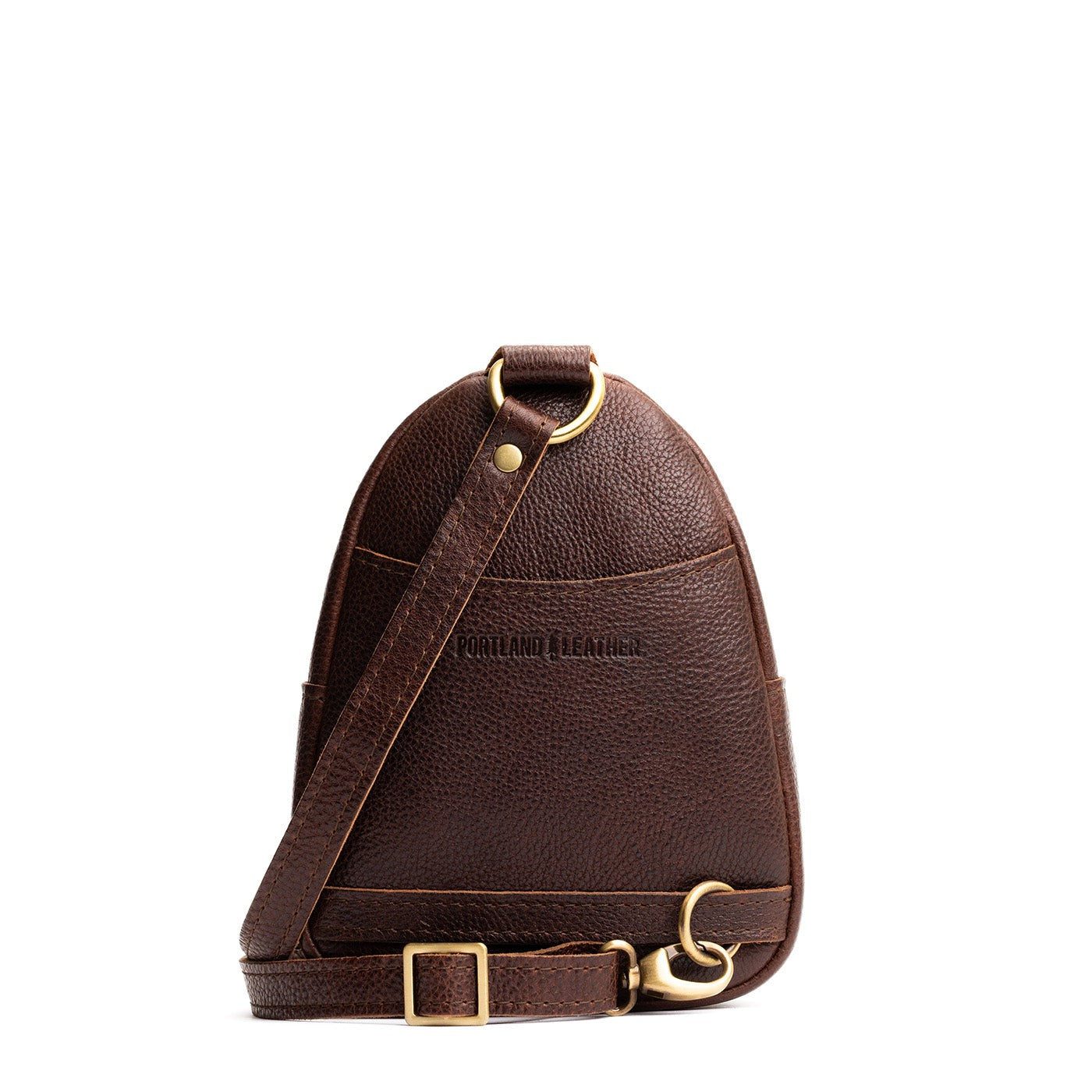 Sydney Sling Bag