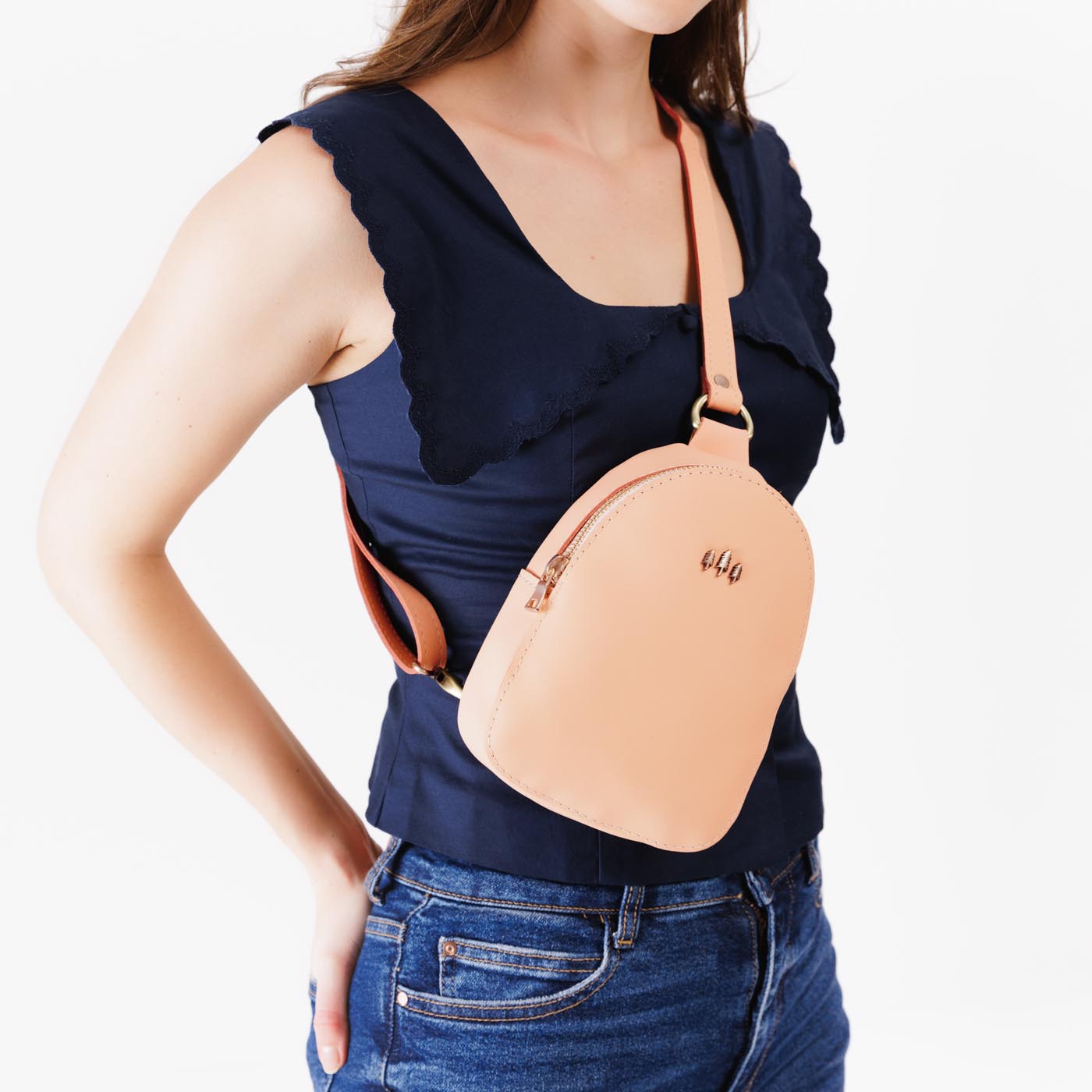 Sydney Sling Bag