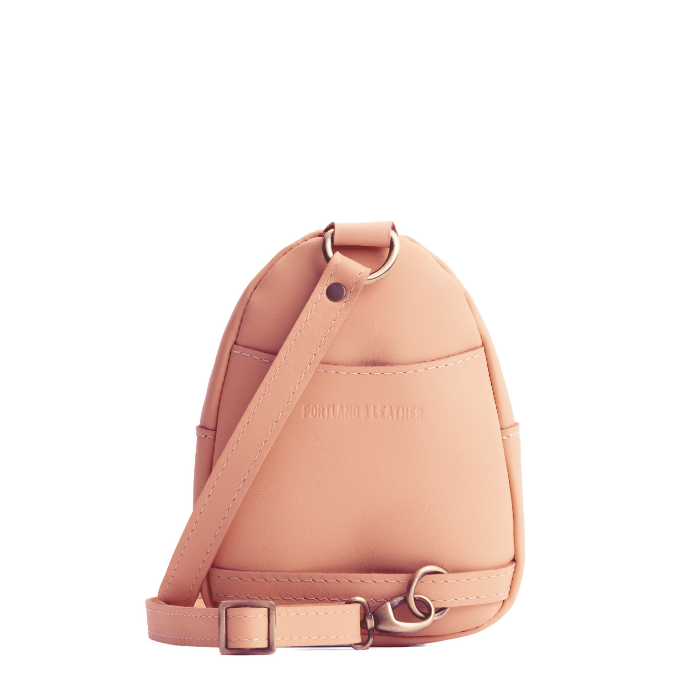 Sydney Sling Bag