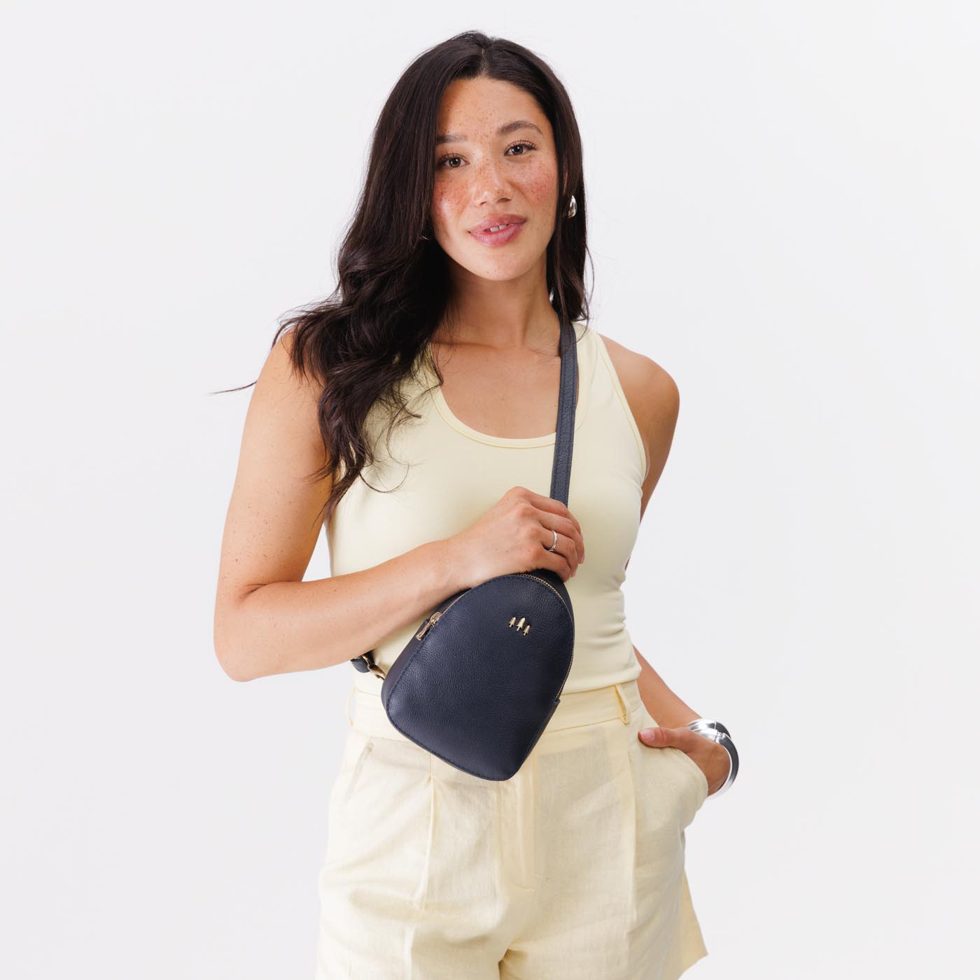 Sydney Sling Bag