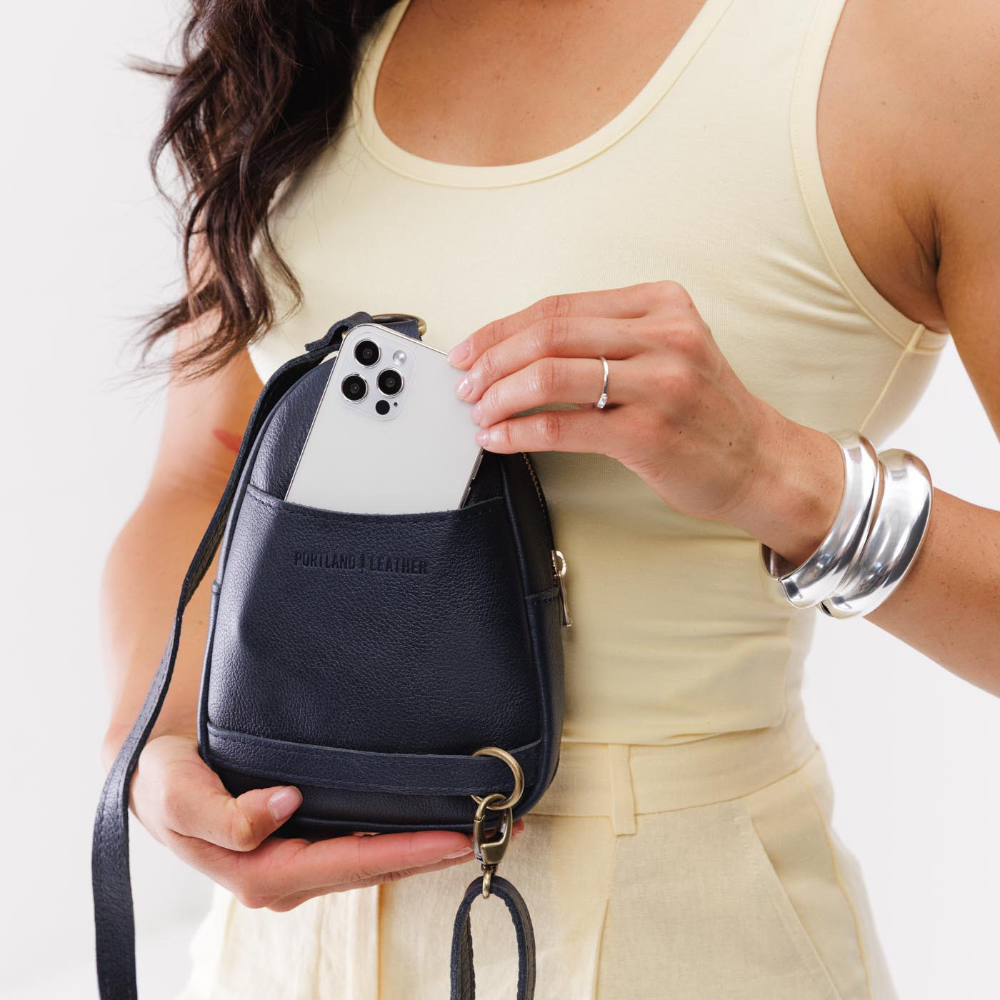 Sydney Sling Bag