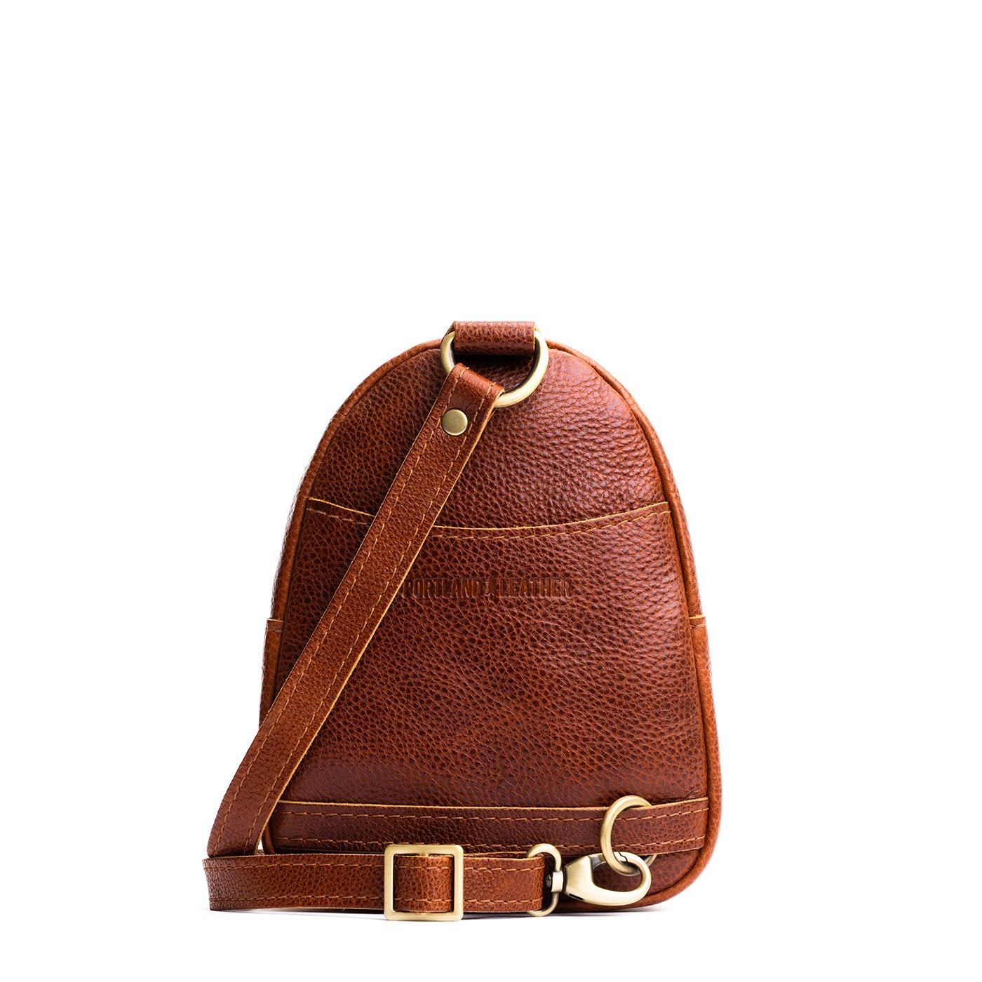 Sydney Sling Bag
