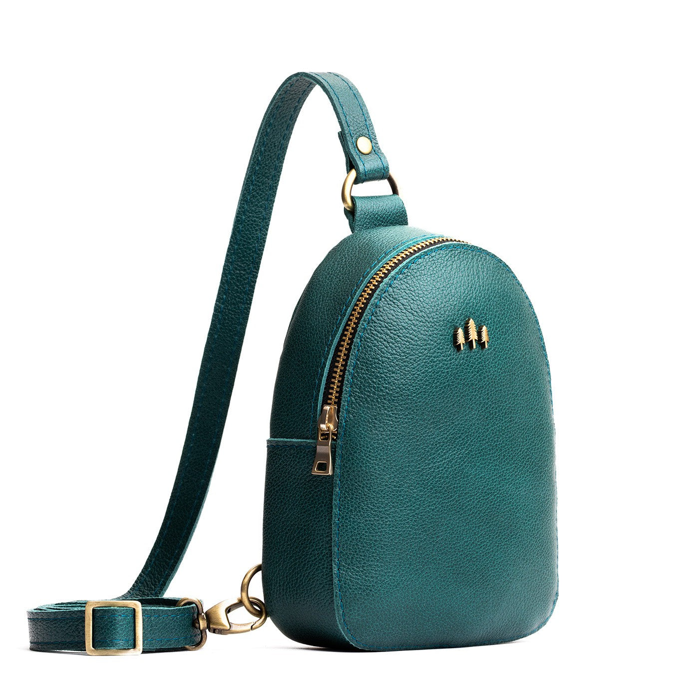 Sydney Sling Bag
