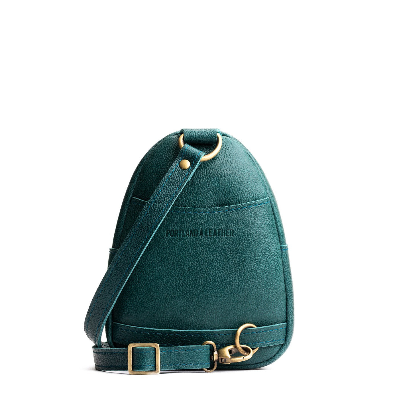 Sydney Sling Bag