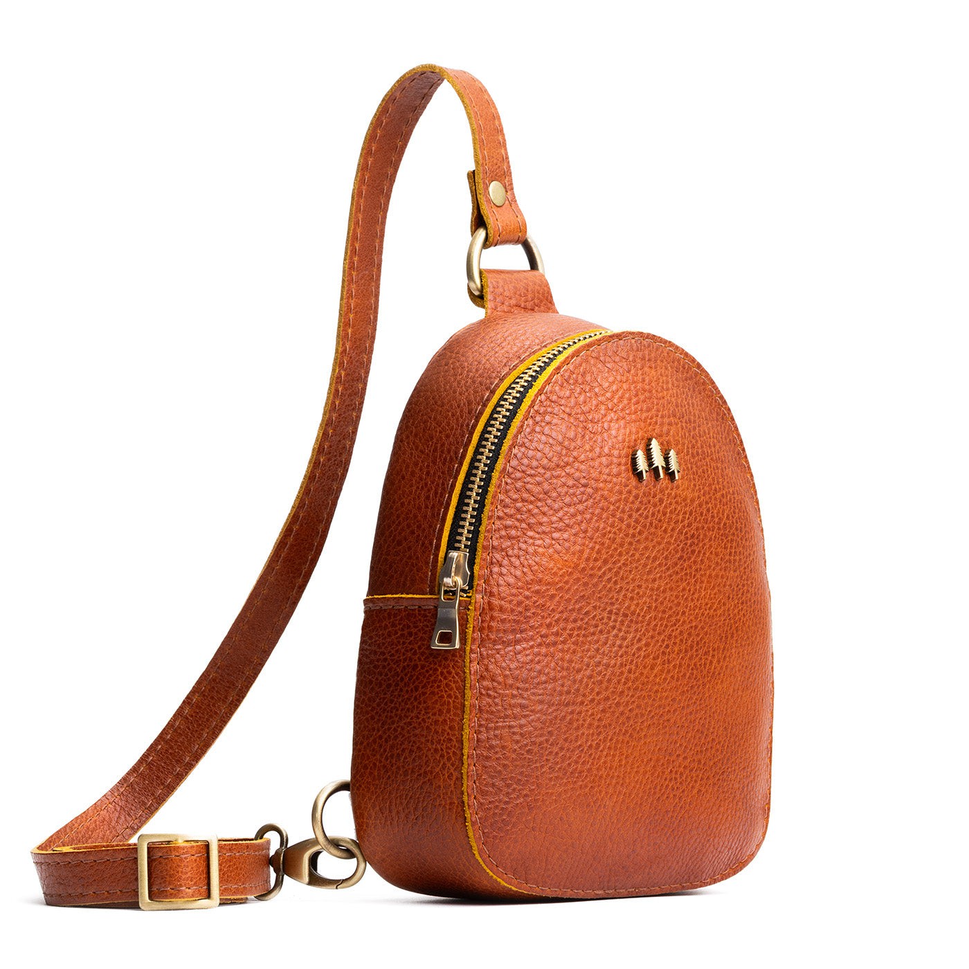 Sydney Sling Bag