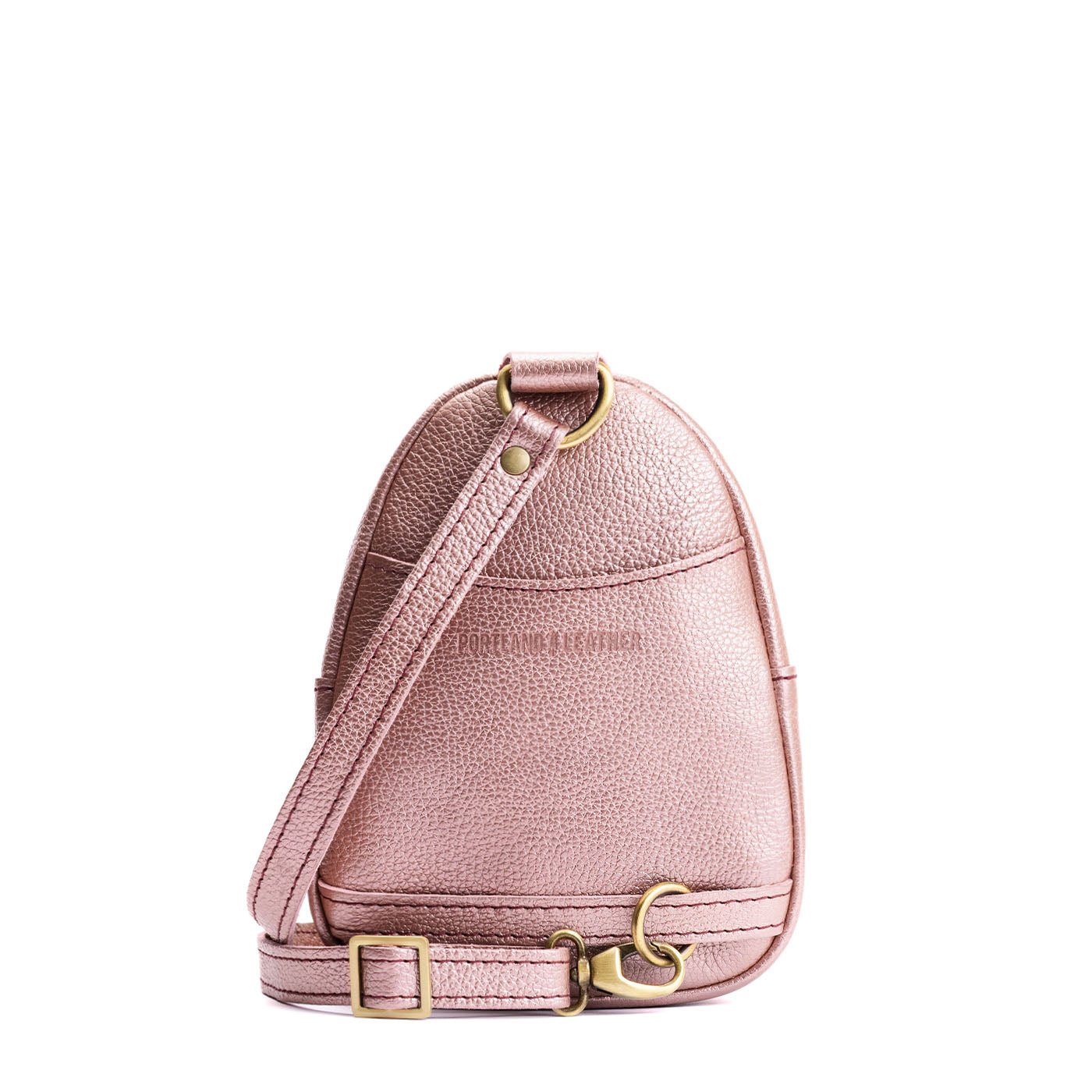 Sydney Sling Bag