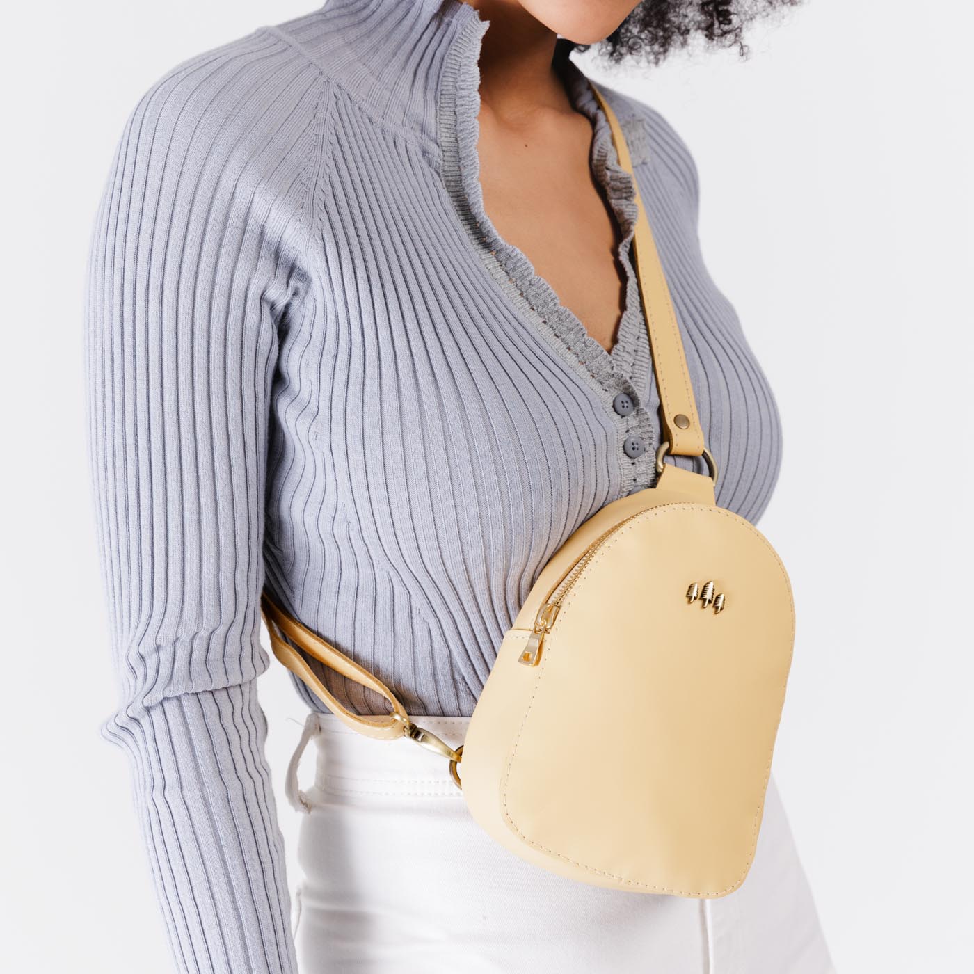 Sydney Sling Bag